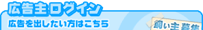 �L���働�O�C��